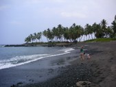 Enlarge photo 247