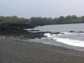 Enlarge photo 249