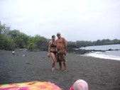 Enlarge photo 251