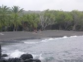 Enlarge photo 253