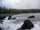 Enlarge photo 254