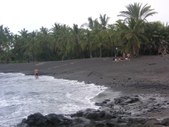 Enlarge photo 257