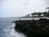 Enlarge photo 267