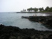 Enlarge photo 273