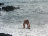 Enlarge photo 274