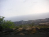 Enlarge photo 288