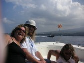 Enlarge photo 335