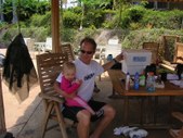 Enlarge photo 342