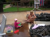Enlarge photo 343