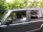 Enlarge photo 348