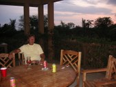 Enlarge photo 349