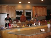 Enlarge photo 350