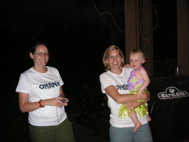 Return to Album