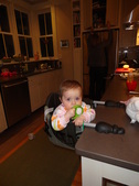 Enlarge photo 28