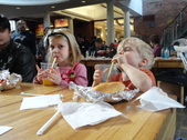 Enlarge photo 34