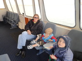 Enlarge photo 36