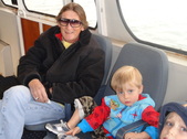 Enlarge photo 37