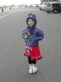 Enlarge photo 40