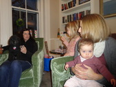 Enlarge photo 43