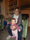 Enlarge photo 44