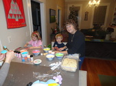 Enlarge photo 47