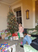 Enlarge photo 51