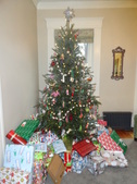 Enlarge photo 54