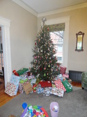 Enlarge photo 55