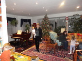 Enlarge photo 56