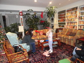 Enlarge photo 57