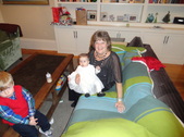 Enlarge photo 63