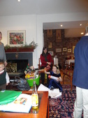 Enlarge photo 78