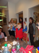 Enlarge photo 81