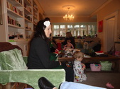 Enlarge photo 98