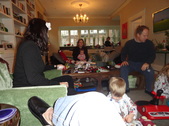 Enlarge photo 99