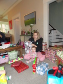 Enlarge photo 102