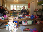 Enlarge photo 105