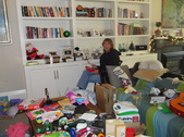 Enlarge photo 109