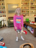 Enlarge photo 117