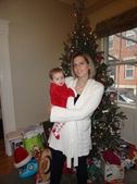 Enlarge photo 118