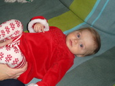 Enlarge photo 121