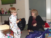 Enlarge photo 122