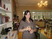 Enlarge photo 126