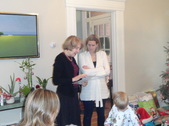 Enlarge photo 128