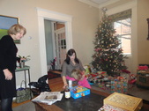 Enlarge photo 131