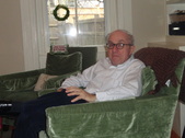 Enlarge photo 132