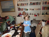 Enlarge photo 136