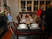 Enlarge photo 139