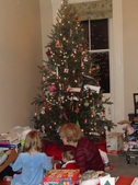 Enlarge photo 141