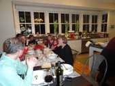 Enlarge photo 144